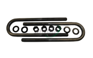 5R783123KIT