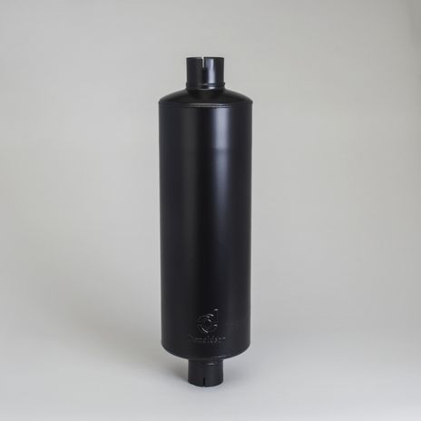m065138.jpg