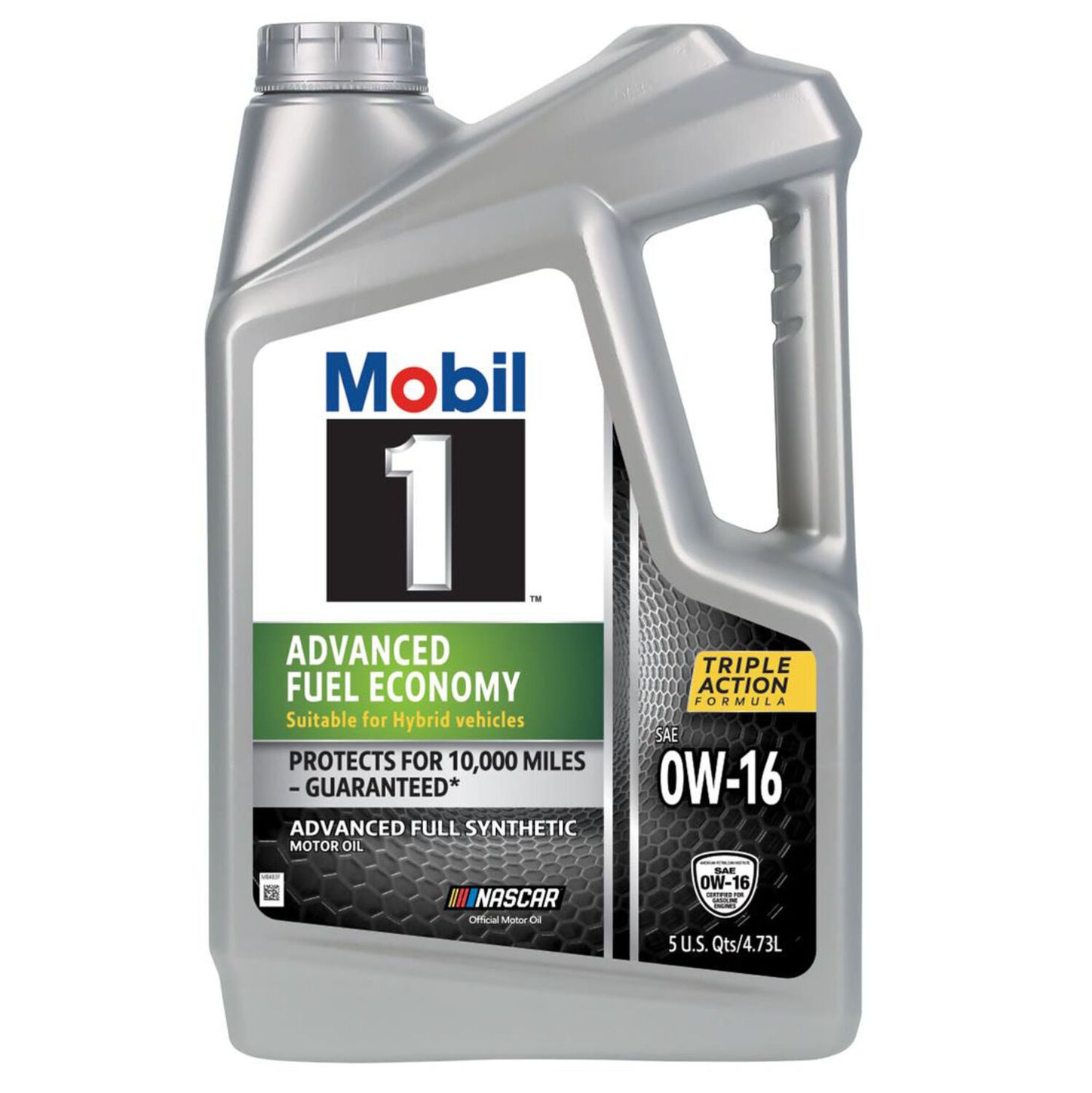 MOBI124322 1