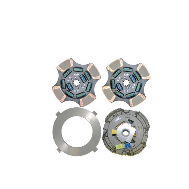 Amazon.com: XMGKMN 8-Hole Connector 1-1534229-1 Radar Master