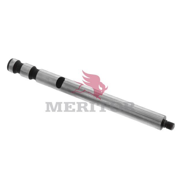 2244W1167 photo front 19219