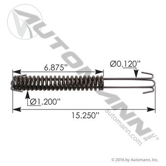 REY703940-01