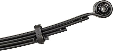 34-1647HD 6