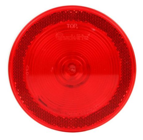 40232R