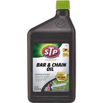STPP18591 1