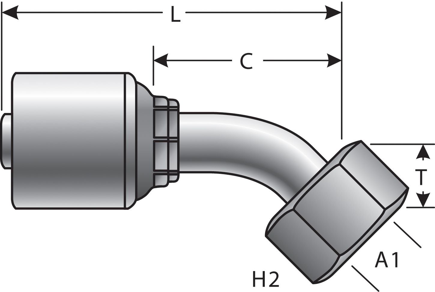 G257251220-3_TOP_R.jpg