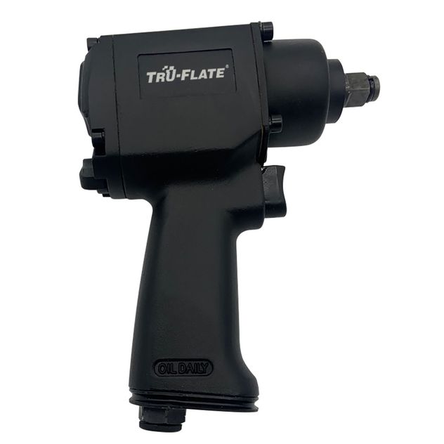 TRFL25513 1