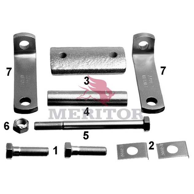 R303561A photo front 115586