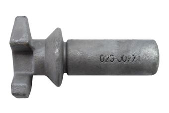023-00971_galvanized_RH.jpg