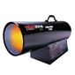 HETF172425