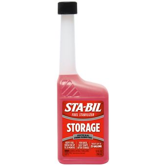 STAB22206 1