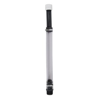 VPRF3044B 1