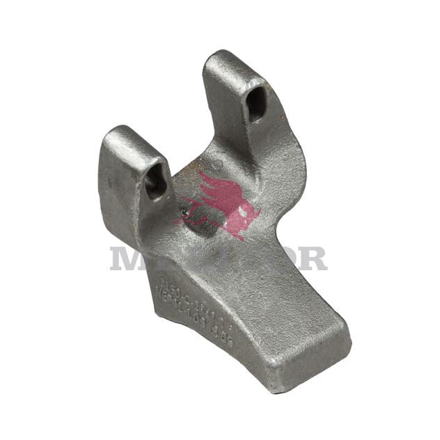 3150C2343 photo front 26822