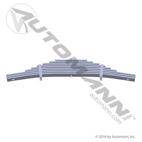 TRA2681