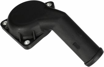 CO34951-1_ANG_A.jpg