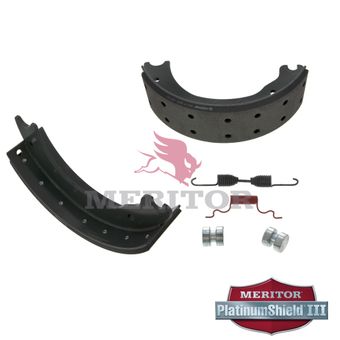 XK3121443E platinum shield 129414