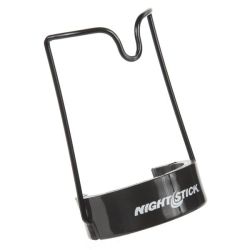BAY2300-HOOK