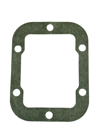 HM35P9-1