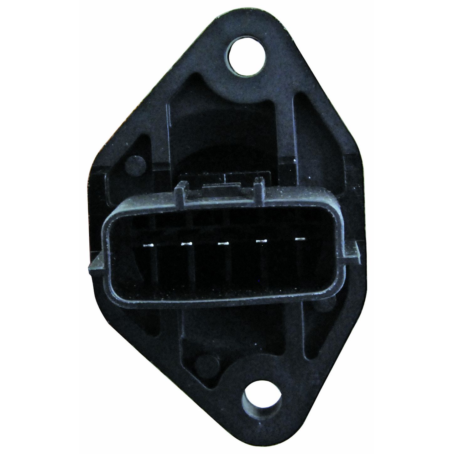 MAF10168 CON