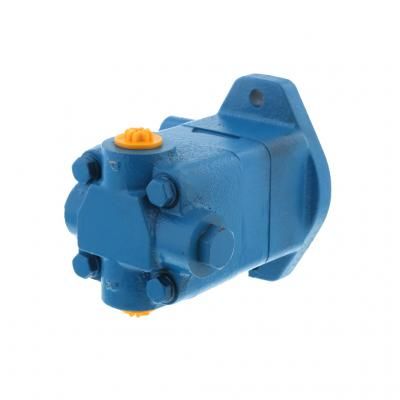 EM39500-004 03