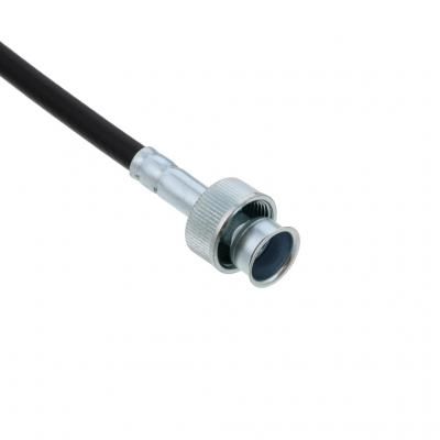 FCC-2975-136 03
