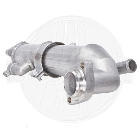 EGR106590N 2
