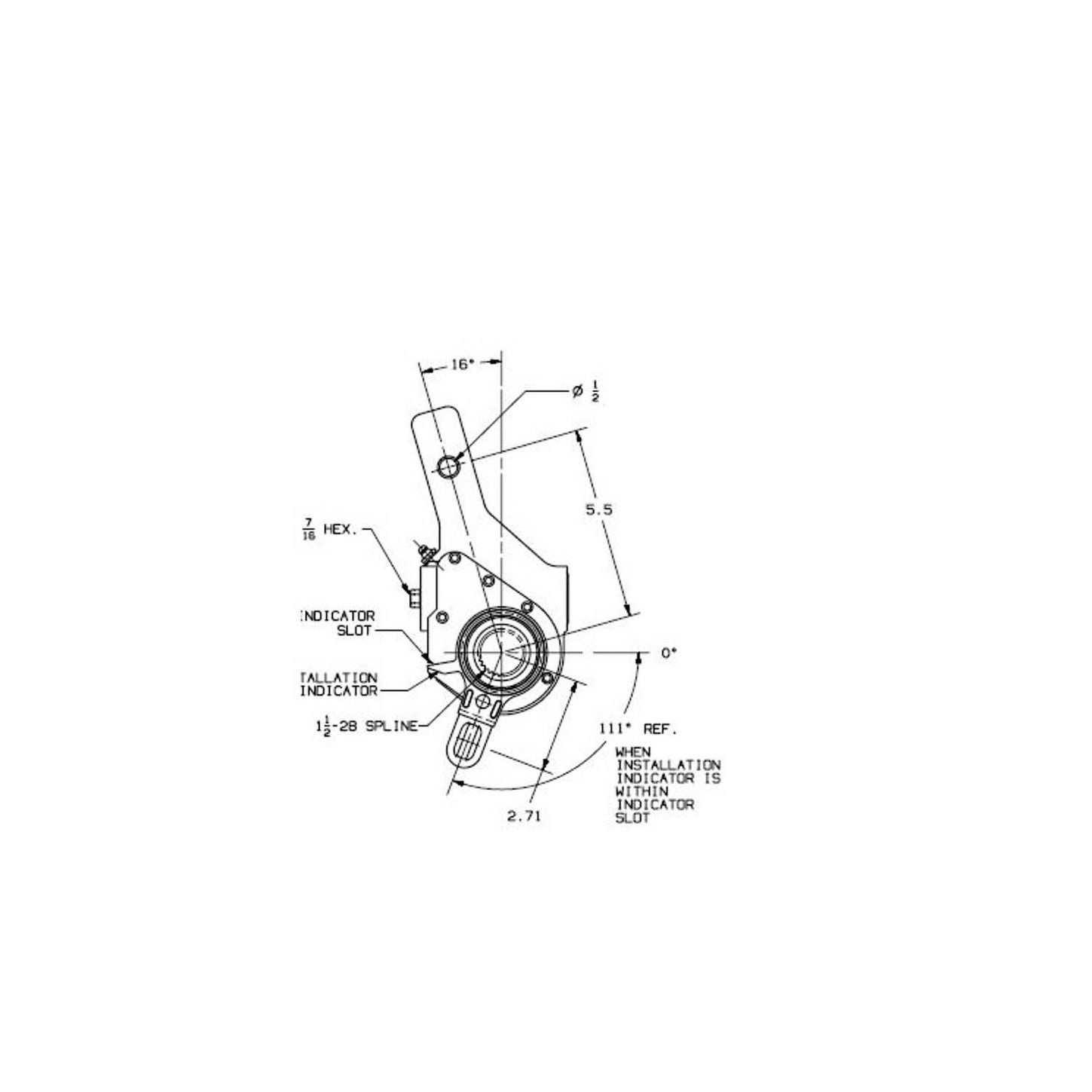 air-brake-automatic-slack-adjuster-40010173.jpg