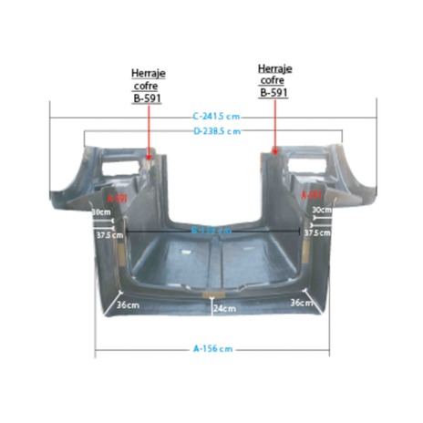 S-23522 v6