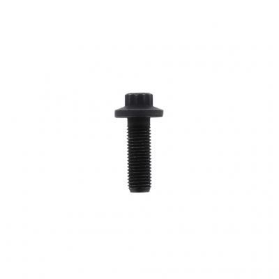 640085OEM 04