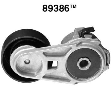 89386BA