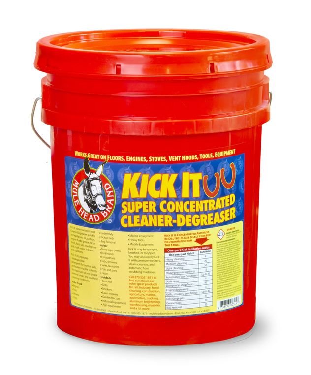 Kick-it-5-gal