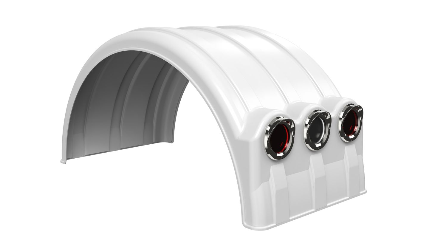 MIN2480L_White.jpg