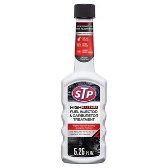 STPP78571 1