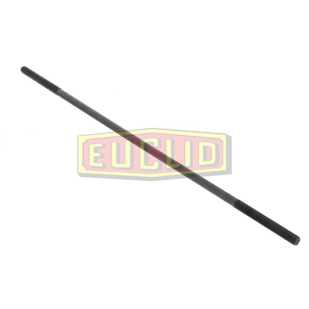 ETR808740