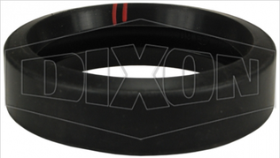 G200VB