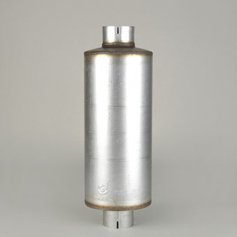 m090594.jpg