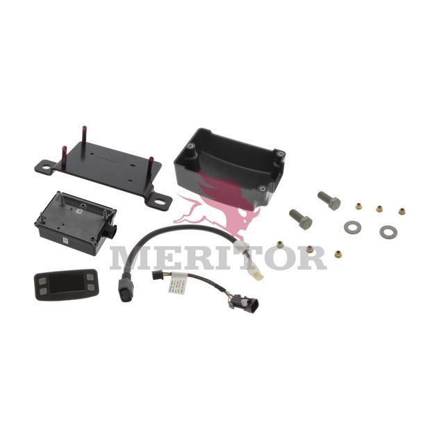 4008719472 photo front 156480