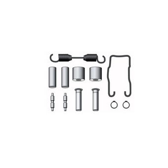 drum-brake-hardware-kit-CQ67396.jpg