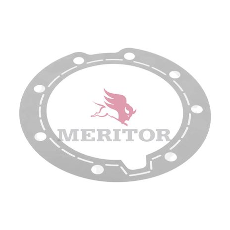 2803L2846 photo front 25834