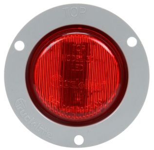 30272R