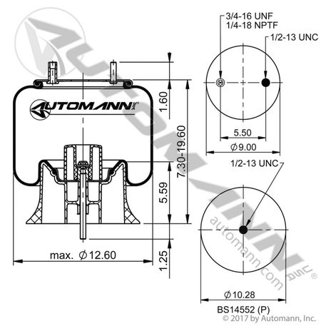 AB1DK23I-8803