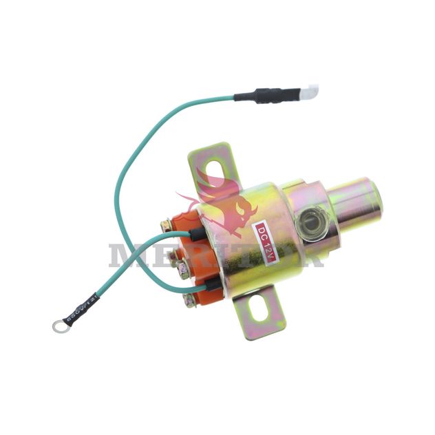 R955KN68230N photo front 122591