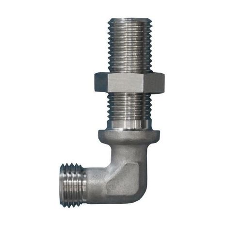 D2701-LN-L18-L18-SS-X