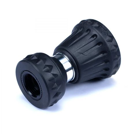 AVG-NG450 3