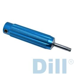 DIL5565