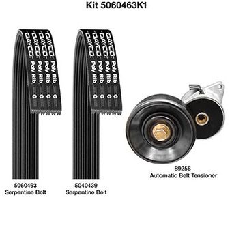 Kit 5060463K1