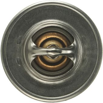 33058-2_TOP_A.jpg