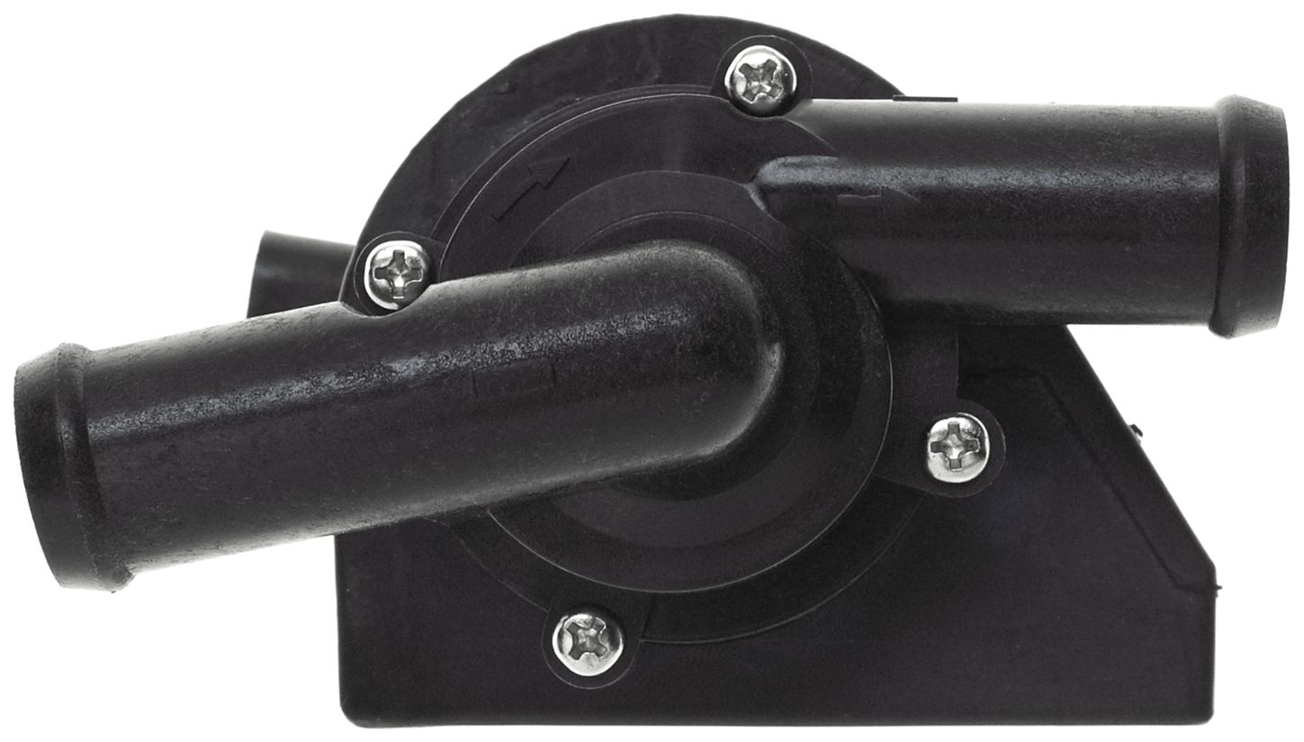 41530E-2_TOP_A.jpg