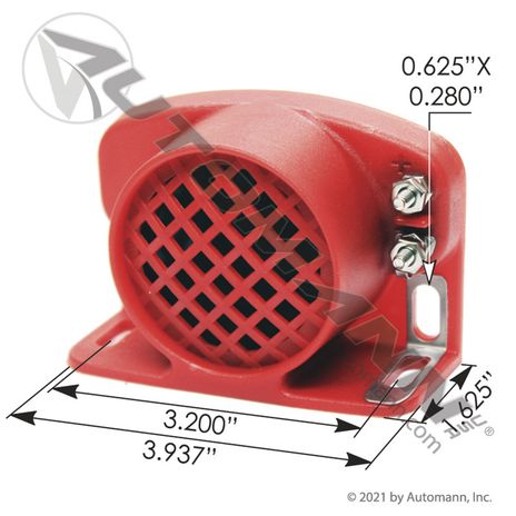 571 BU1071