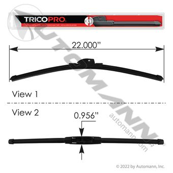 TRI12-220